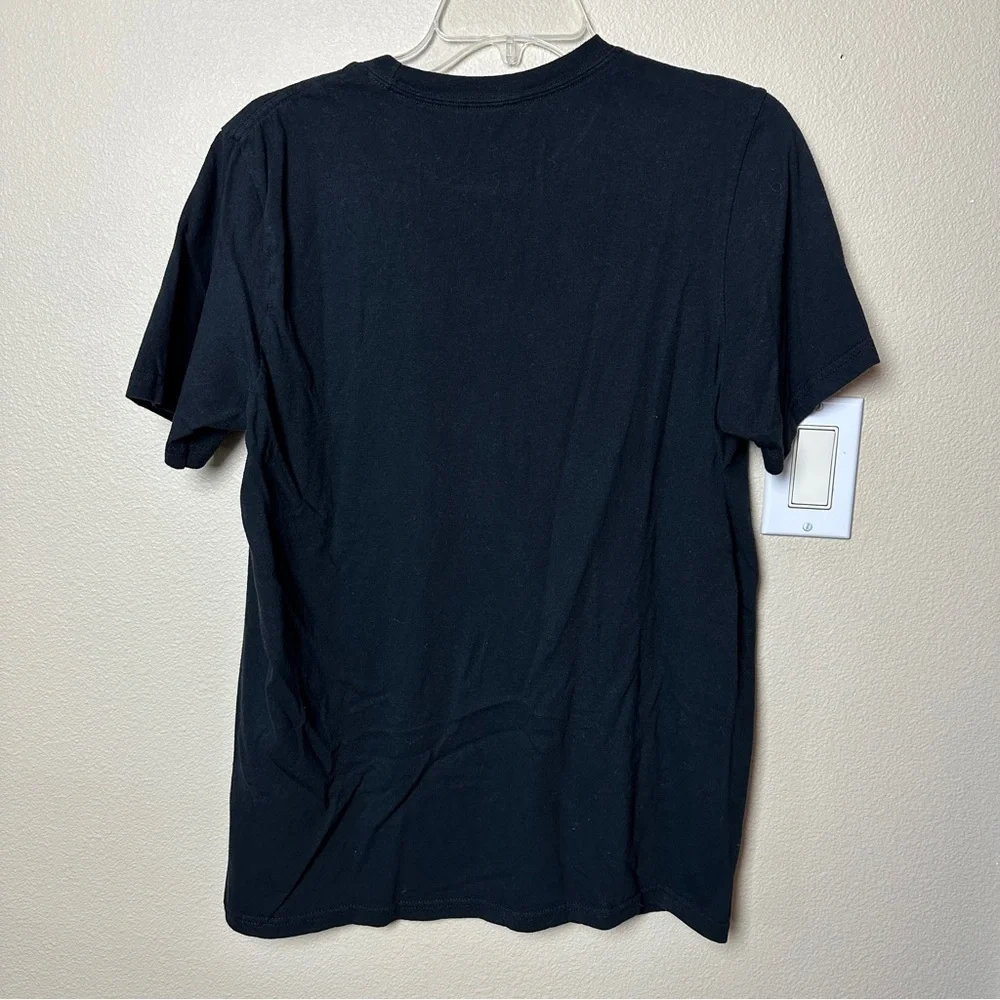 Adidas Men's PDX Portland T-Shirt